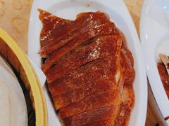 -大鸭梨(天通西苑店)