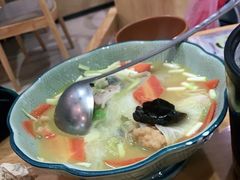 -小六汤包(万和城店)