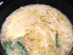 -大鼓米线(静安吴江DM店)