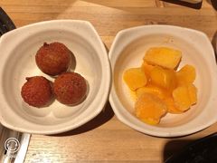 -じゃんじゃん亭(栄店)