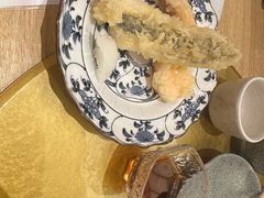 -鮨政· Omakase(港汇恒隆广场店)