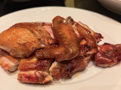 -麒麟华膳汇(飞泷商务大厦店)