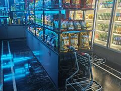 -INLOVE KTV(淮海路店)