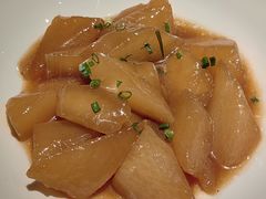 -金陵家宴·金陵春·南京菜(夫子庙店)