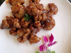 -自在弥林花园餐厅(云栖店)