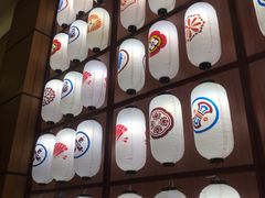 -大江户·温泉洗浴(浑南店)