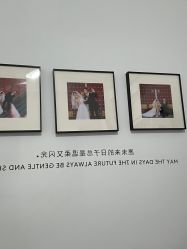 -北遇映画PHOTO GRAPHY STUDIO