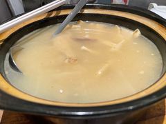 -张生记(丁香国际店)