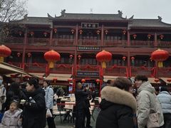 -陕西戏曲非遗博物馆