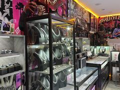 -梵薇Joker.V银饰工作室