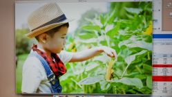 -马克叔叔的照相馆(东门店)