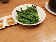 -新旺茶餐厅(嘉里城店)