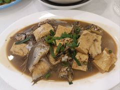 -天天渔港(杏林街店)