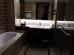 -兴芮温泉度假区