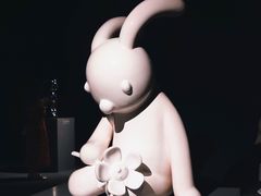 -杭州宝龙艺术中心