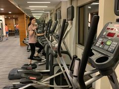 -广州中国大酒店