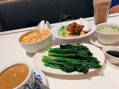 -翠华餐厅(维璟印象城店)