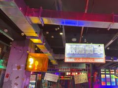 -水巷子·巴掌腰片重庆火锅(云纺店)