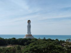 -三亚南山迎宾馆