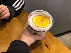 -WIZARD COFFEE咖啡巫师
