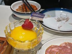-头牌·鹤岗小串(万达店)