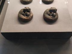 -荆州博物馆