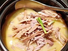 -凤凰湘语·湘粤鲜融(浦东旗舰店)