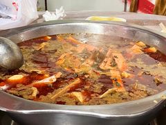 -韩妹鱼庄·泸定老字号(泸定店)