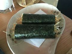 -鹤菊怀石料理(江北店)