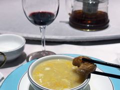-寻味顺德·珍之宝酒楼(银钻店)