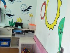 -韦伯科创·少儿编程·乐高·机器人(新光华教育中心)