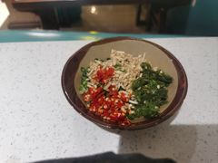 -贵府酸汤牛肉火锅·贵州老字号(飞山街店)