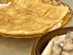 榴莲薄饼-金苑海鲜酒家(新港中路店)