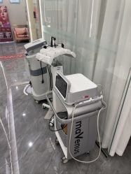 -深圳柏颜医疗美容诊所