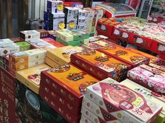 零售区-桂发祥·直营(下瓦房店)