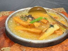 -锦府盐帮·私宴(赛特店)