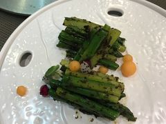 -海景壹号大酒店(惠钱路店)