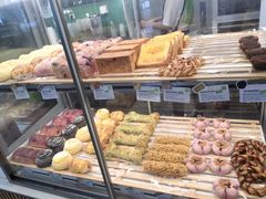 -奈雪的茶(振华商厦店)