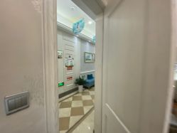 -杭州奥拉克医疗美容门诊部