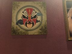 -369自助烤肉鱼火锅(平阳路店)