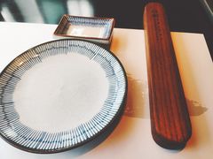 -石葵(锦业时代店)