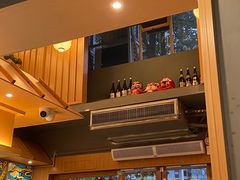 -友悦食堂(灯湖店)