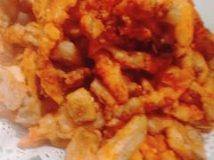 -尚宴(盛世广场·食尚街店)
