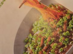 -汤城小厨•粤菜•靓汤(金宝街店)