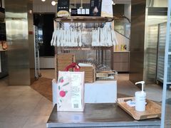 -奈雪的茶(观前街店)