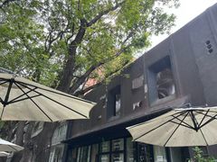 -BOCATA 西班牙餐厅(三里屯店)