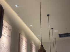 -大鱼徽州·寻味徽菜(万象汇店)