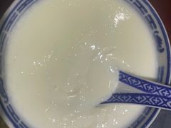 -老广记牛奶甜品专家(坪山店)