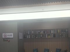 -常熟玉蕙口腔医院