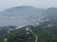 -东极岛景区